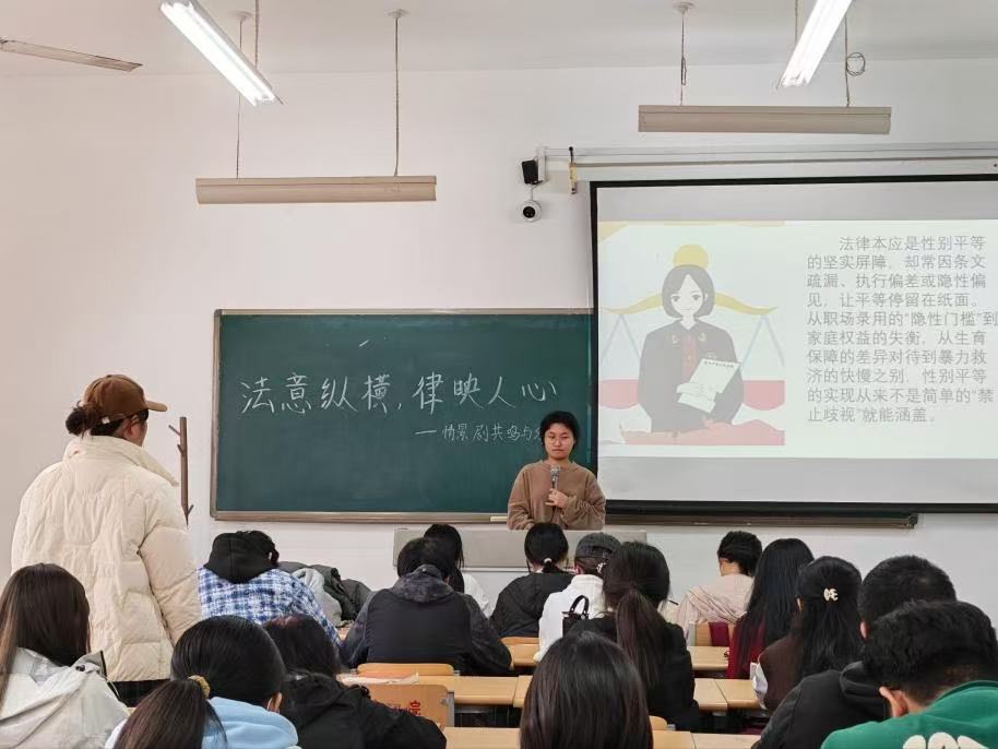 11325